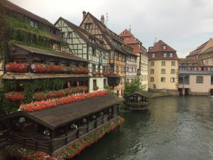 IMG_9443