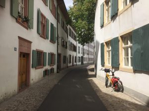 IMG_9491