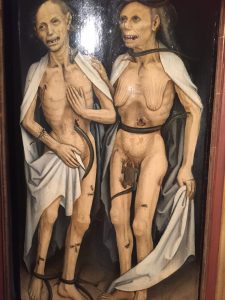 IMG_9437