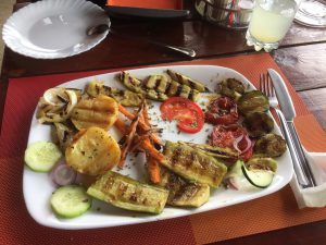 lecker