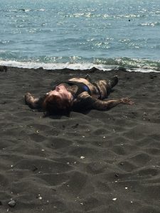 Strandgut