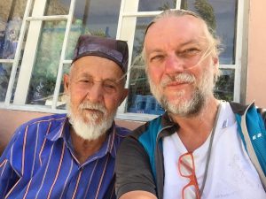 10 Pause in Zigar.Pansch 10 Pause in Zigar.Pansch