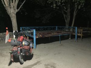 4 b mein Nachtlager 4 b mein Nachtlager