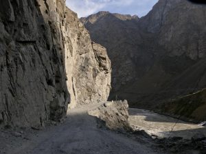 5 durch das Tal 5 durch das Tal