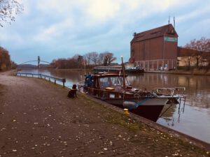 IMG_6771