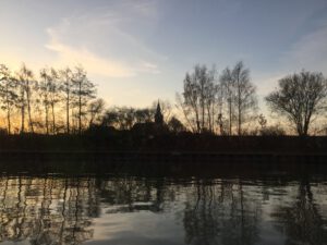 IMG_6779