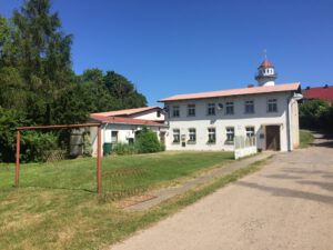 IMG_1482