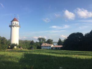 IMG_2058