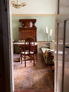 IMG-6812